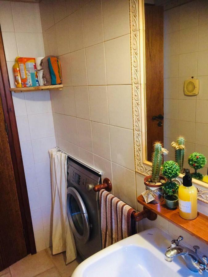 Rustic House Βίλα Ξυλοφάγου Εξωτερικό φωτογραφία